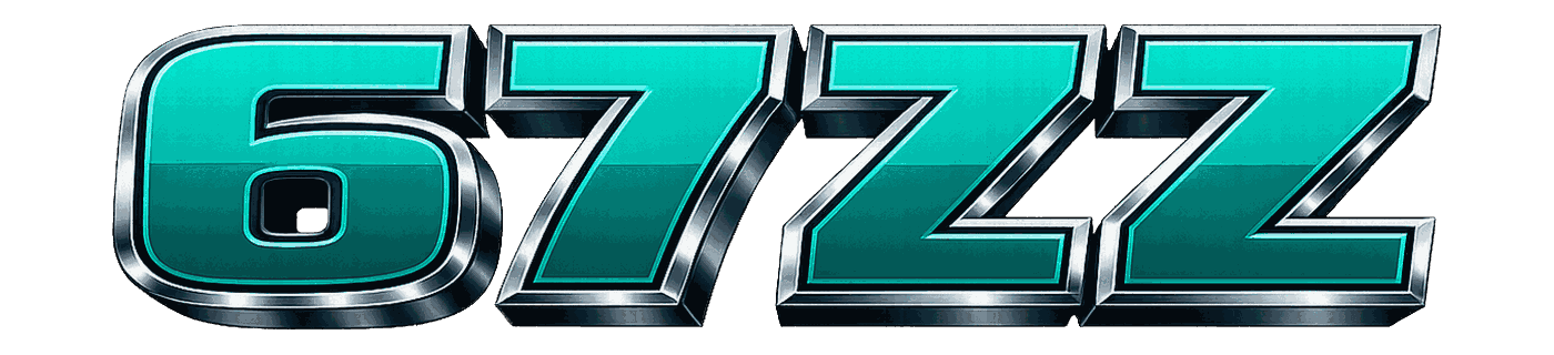 67zz